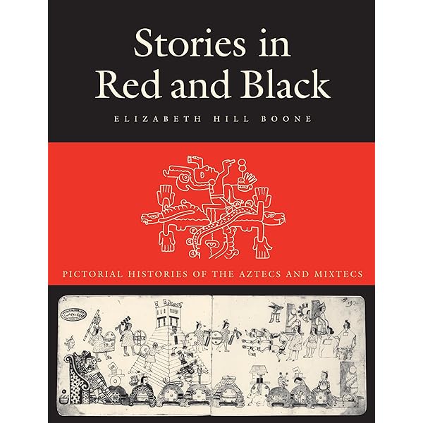 Cycles of Time and Meaning in the Mexican Books of Fate (Joe R